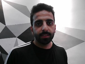 Face Image